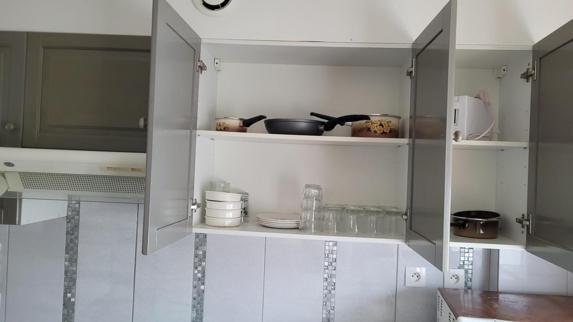 Charmant Appartement Charency-Vezin Exteriör bild