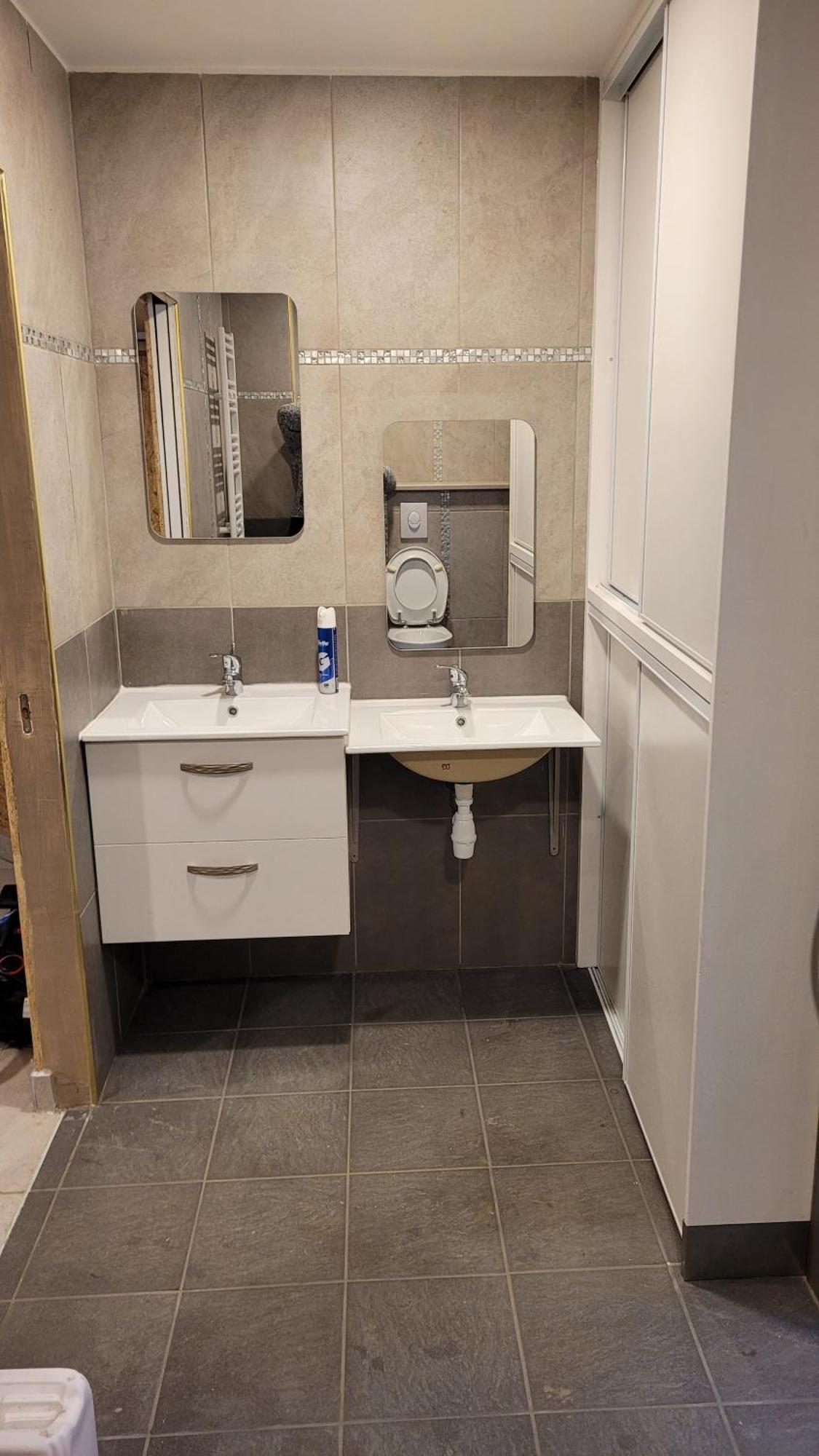 Charmant Appartement Charency-Vezin Exteriör bild